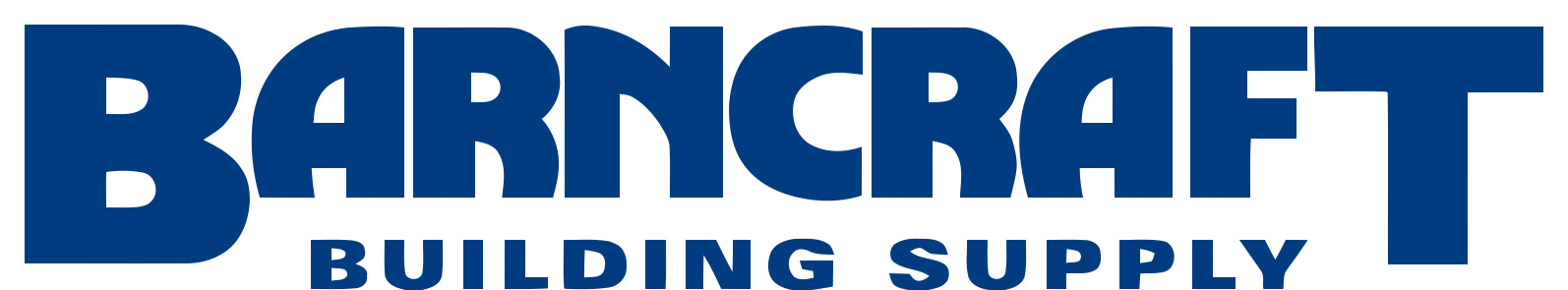 Footer Logo